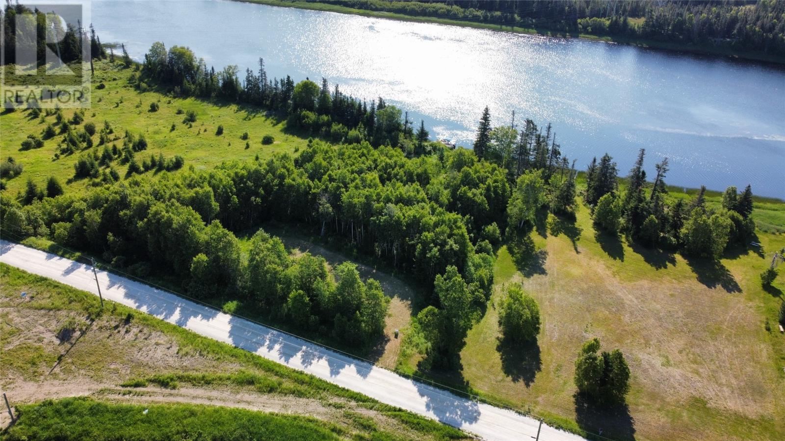 1 Tranquil Waters Road, Reidville, NL