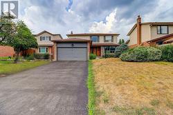 1938 GLENGROVE ROAD Pickering, ON L1V 1X2