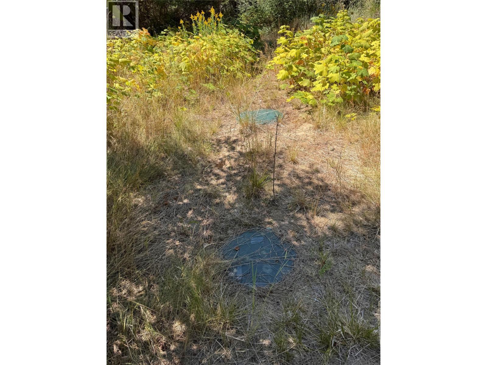 2160 3 Highway, Christina Lake, BC - Outdoor With View