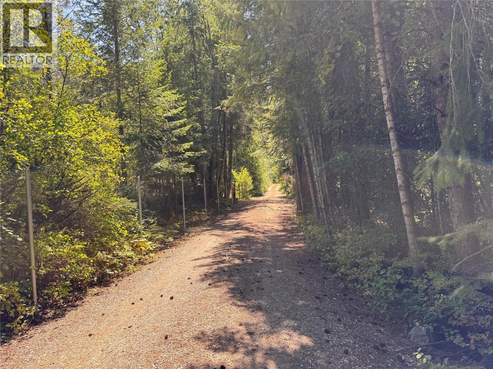 2160 3 Highway, Christina Lake, BC - Outdoor With View