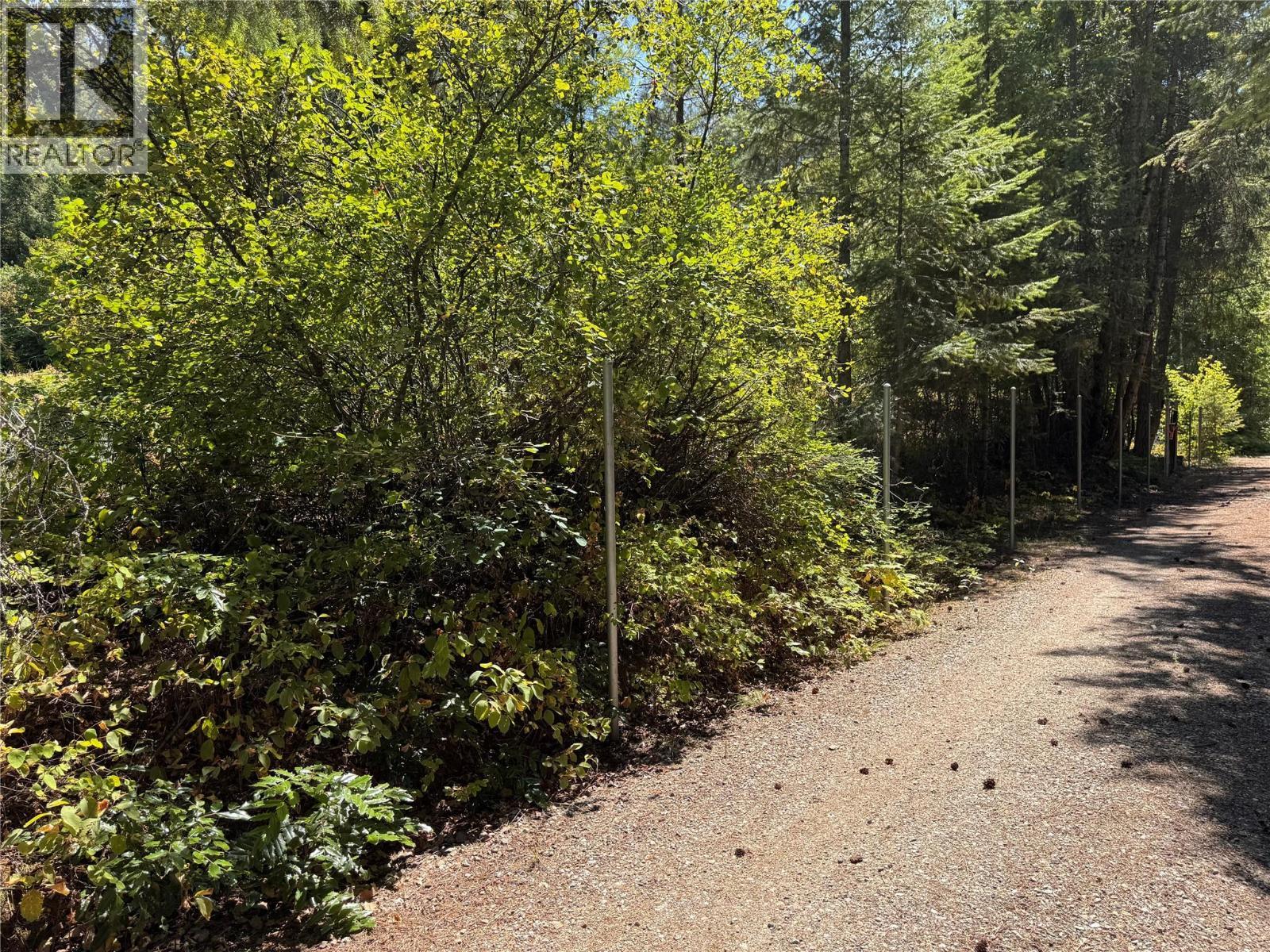 2160 3 Highway, Christina Lake, BC - Outdoor