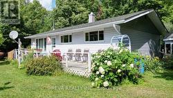 22069 HIGHWAY 41 Addington Highlands (Addington Highlands), ON K0H 1L0