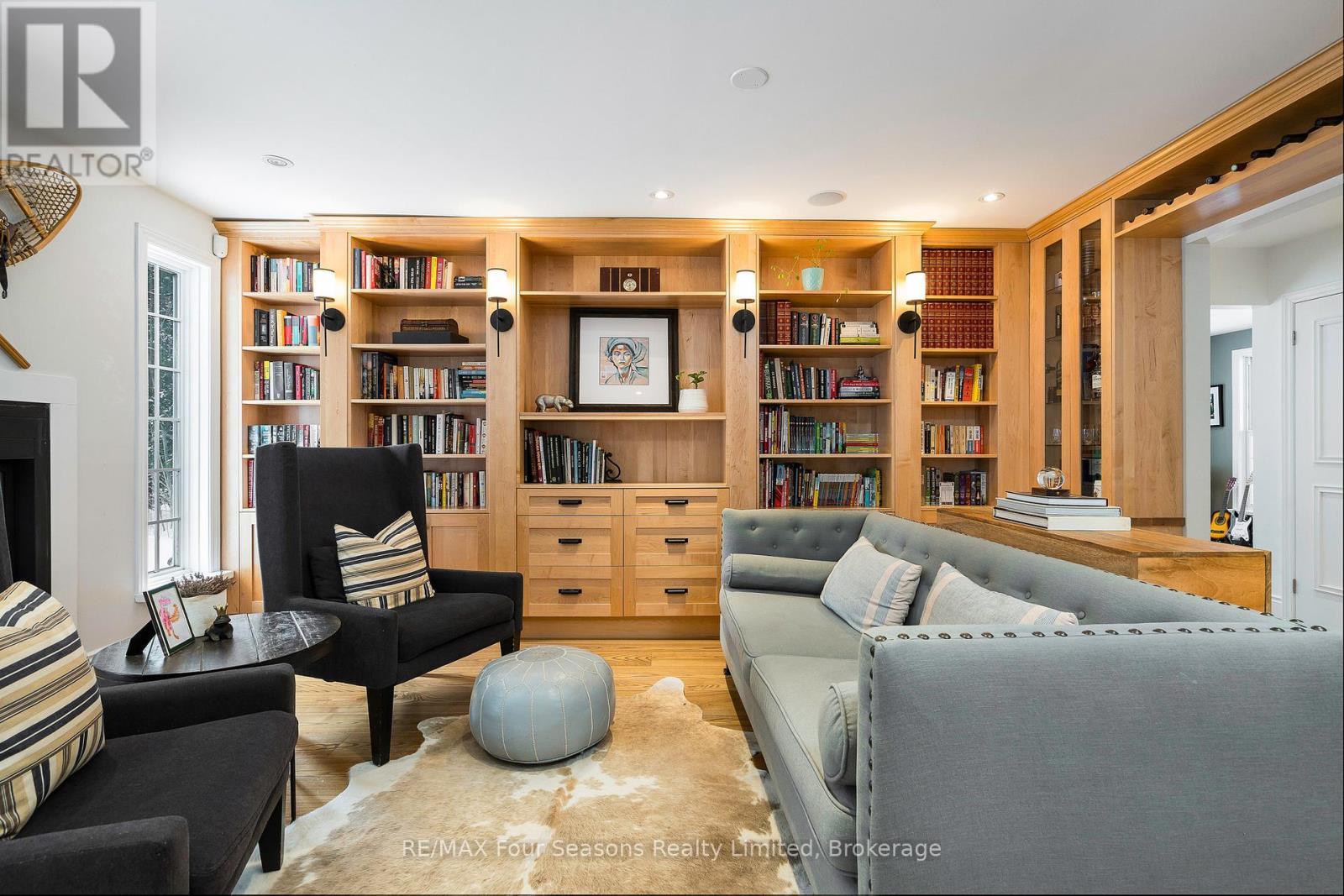 141 Aspen Way, Blue Mountains, ON - Indoor