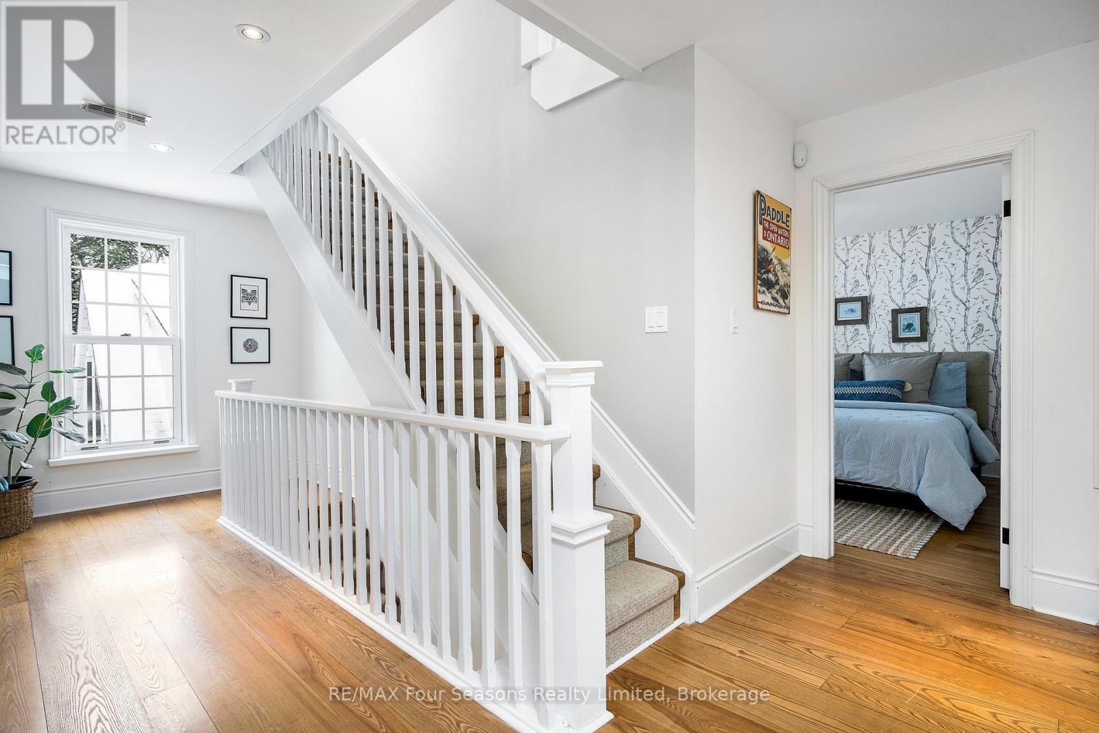 141 Aspen Way, Blue Mountains, ON - Indoor Photo Showing Other Room