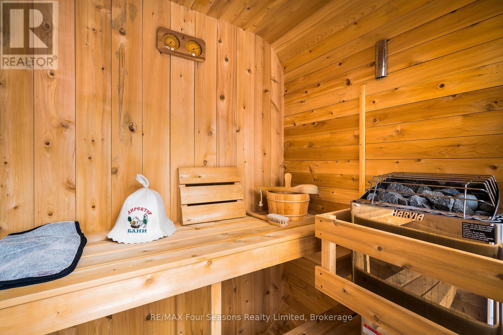 141 Aspen Way, Blue Mountains, ON - Indoor