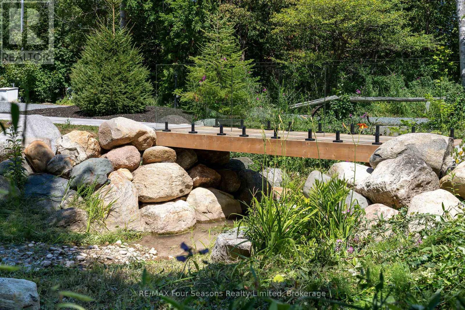 141 Aspen Way, Blue Mountains, ON - Outdoor