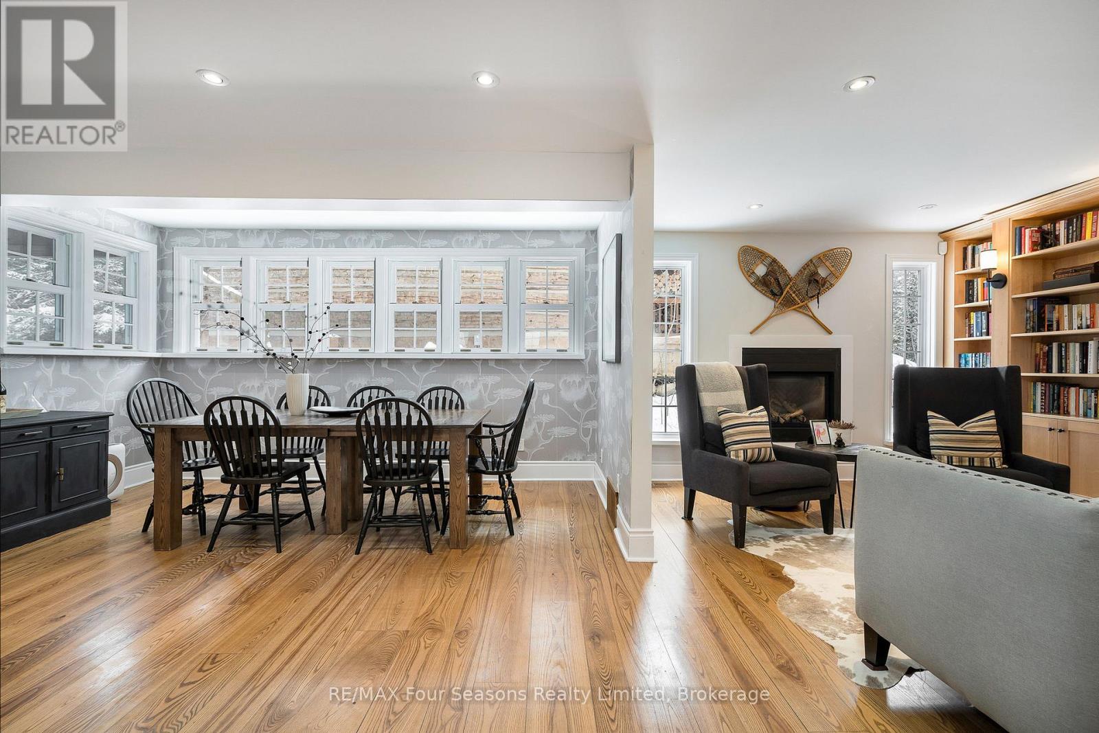 141 Aspen Way, Blue Mountains, ON - Indoor