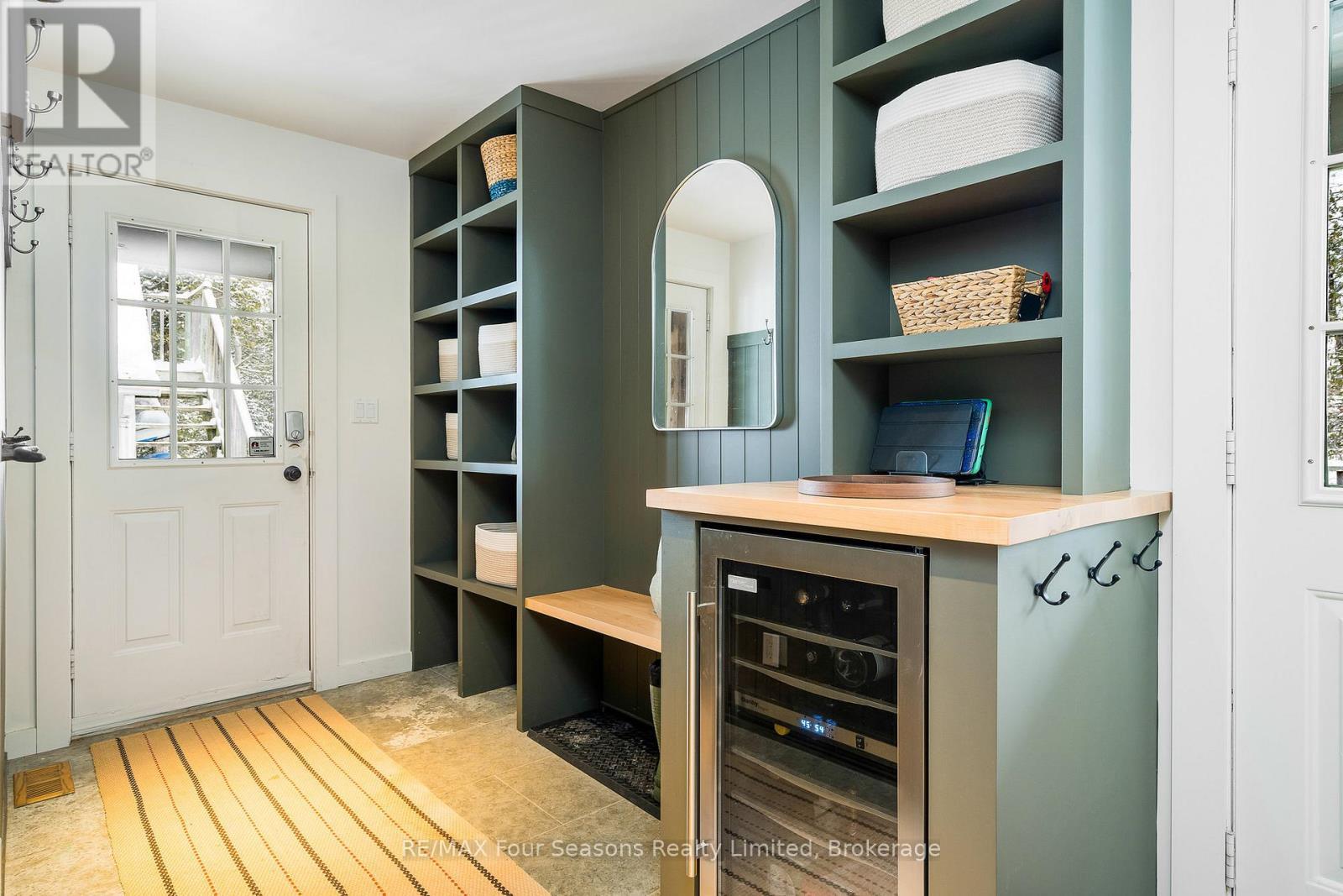 141 Aspen Way, Blue Mountains, ON - Indoor