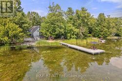 Stunning, Waterfont Cottage & Property -