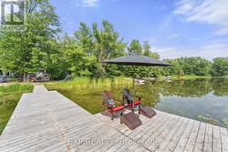 Your Perfect Lakeside Retreat! -