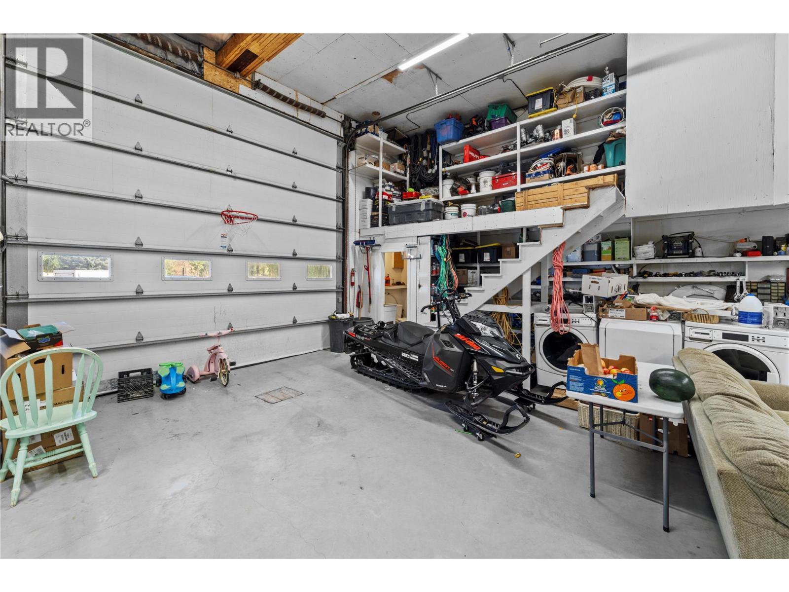 1550 Walnut Avenue, Merritt, BC