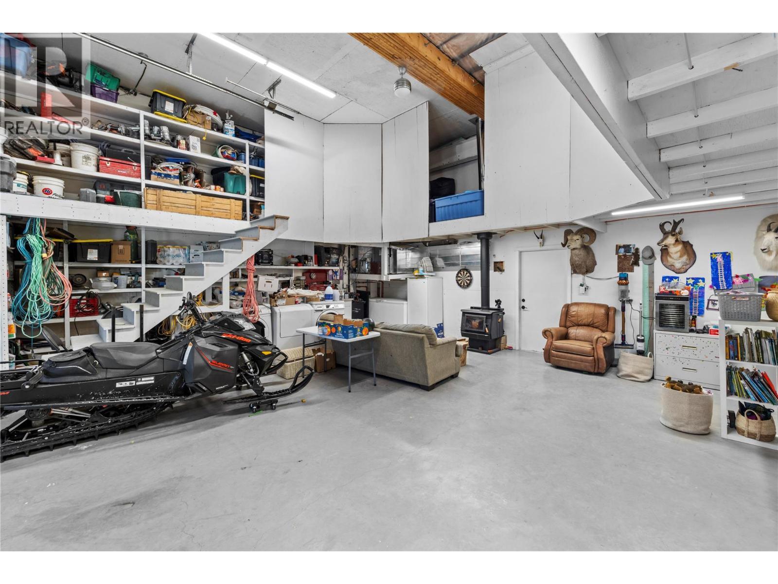 1550 Walnut Avenue, Merritt, BC