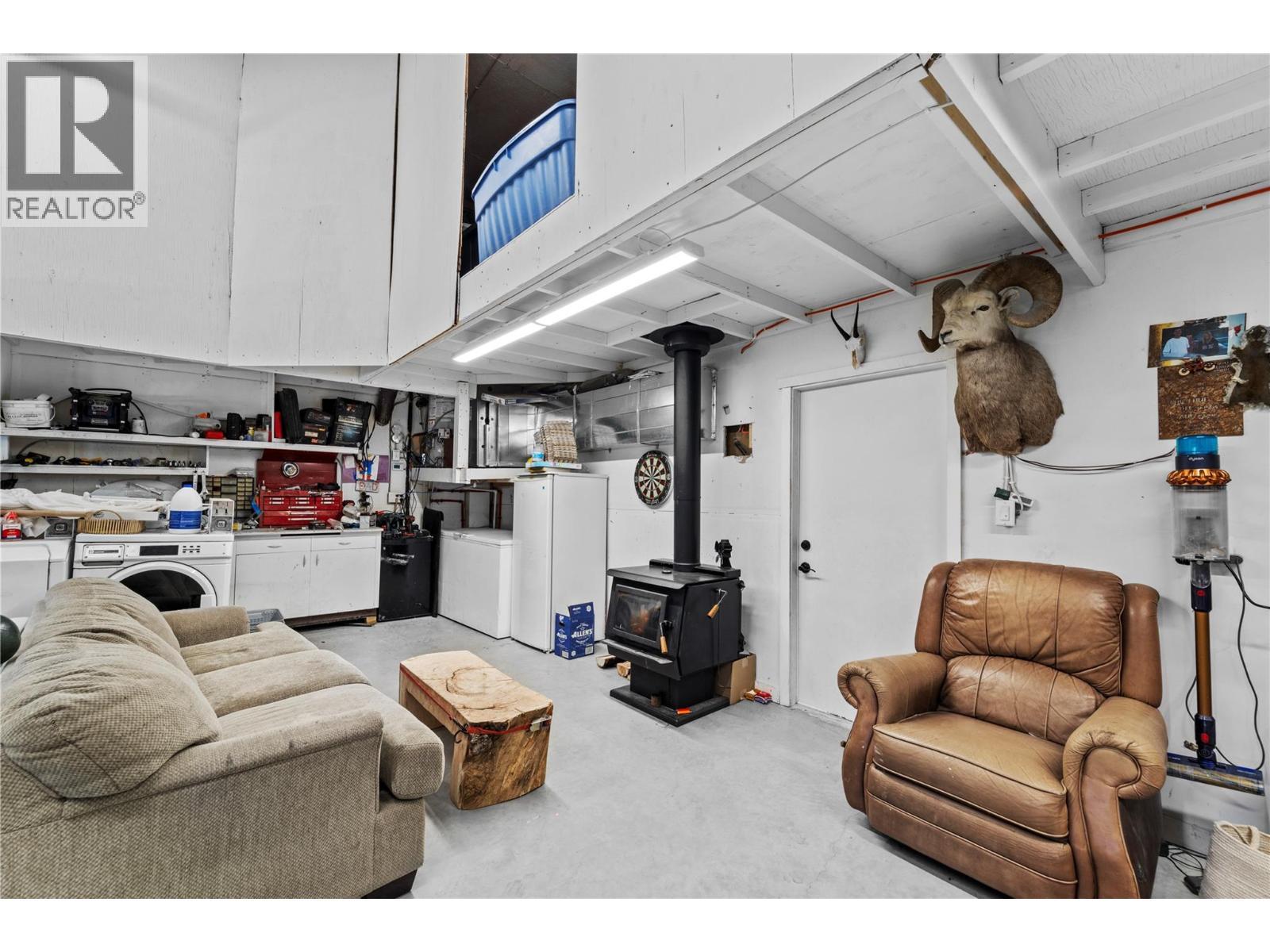 1550 Walnut Avenue, Merritt, BC