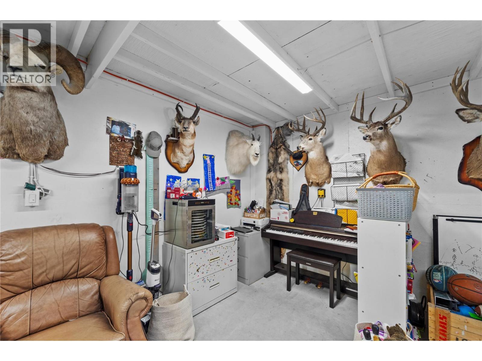 1550 Walnut Avenue, Merritt, BC