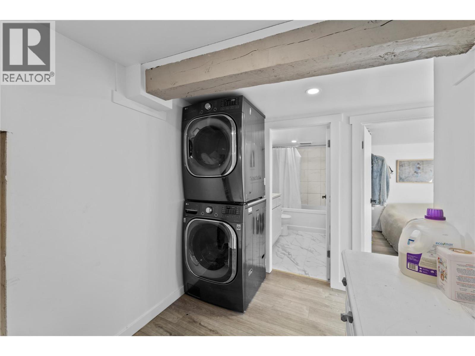 1550 Walnut Avenue, Merritt, BC