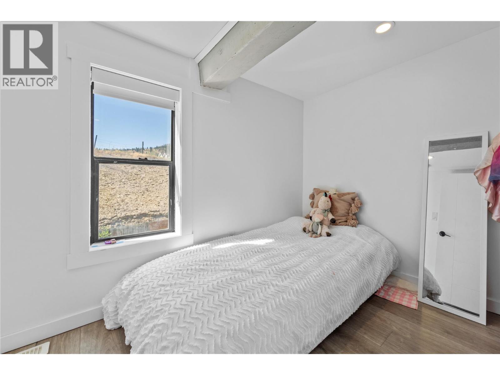 1550 Walnut Avenue, Merritt, BC