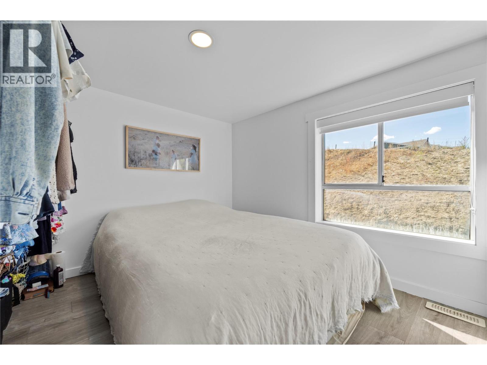 1550 Walnut Avenue, Merritt, BC