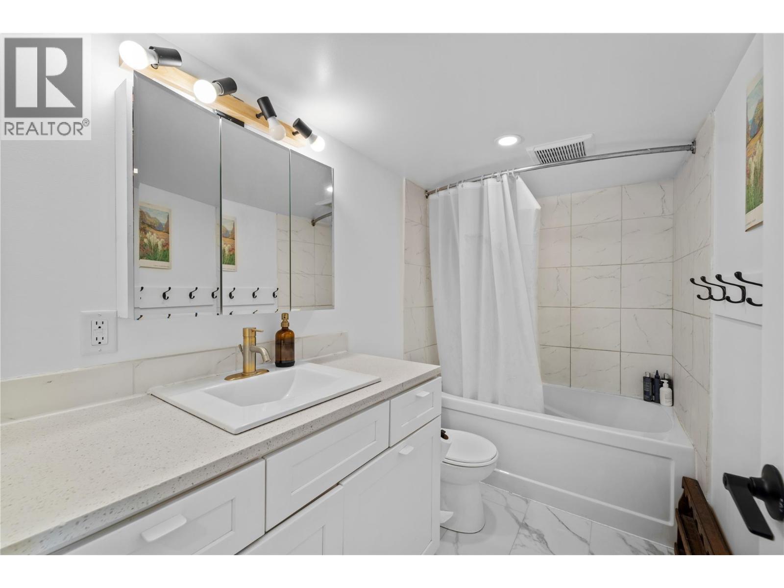 1550 Walnut Avenue, Merritt, BC