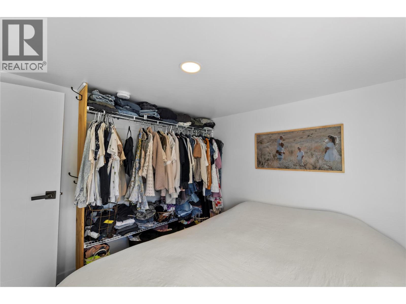 1550 Walnut Avenue, Merritt, BC