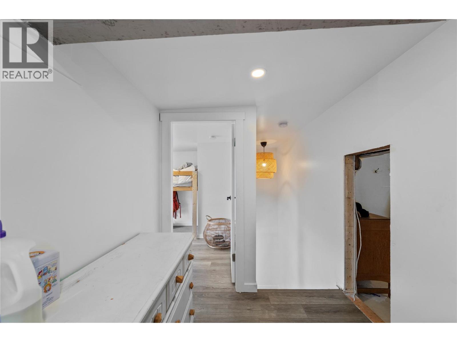 1550 Walnut Avenue, Merritt, BC