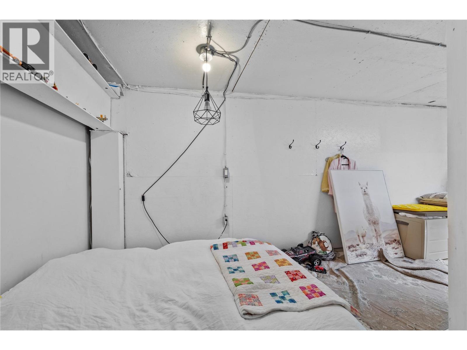 1550 Walnut Avenue, Merritt, BC