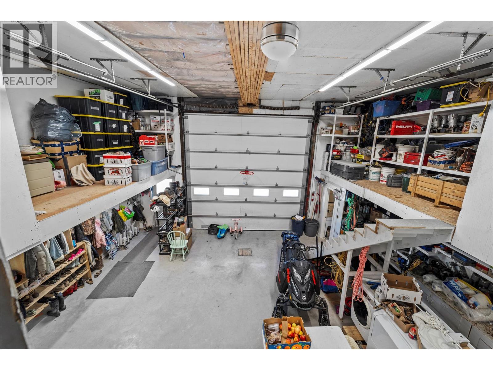 1550 Walnut Avenue, Merritt, BC