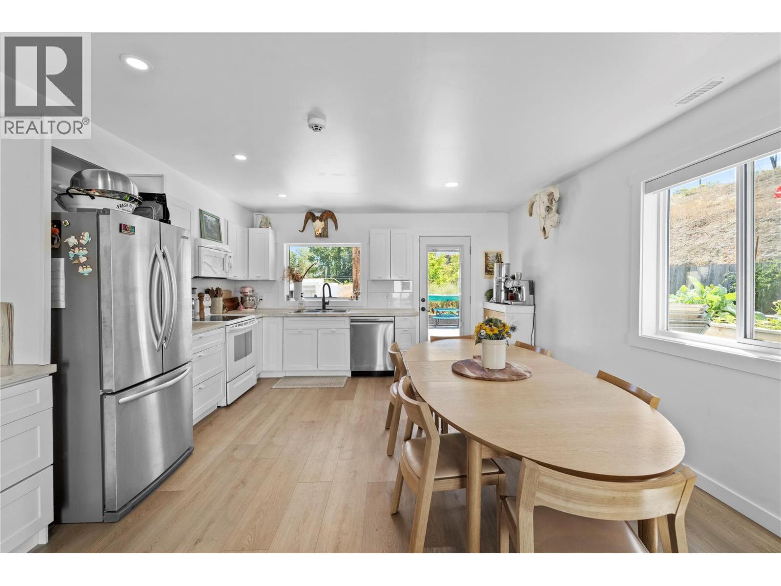 1550 Walnut Avenue, Merritt, BC