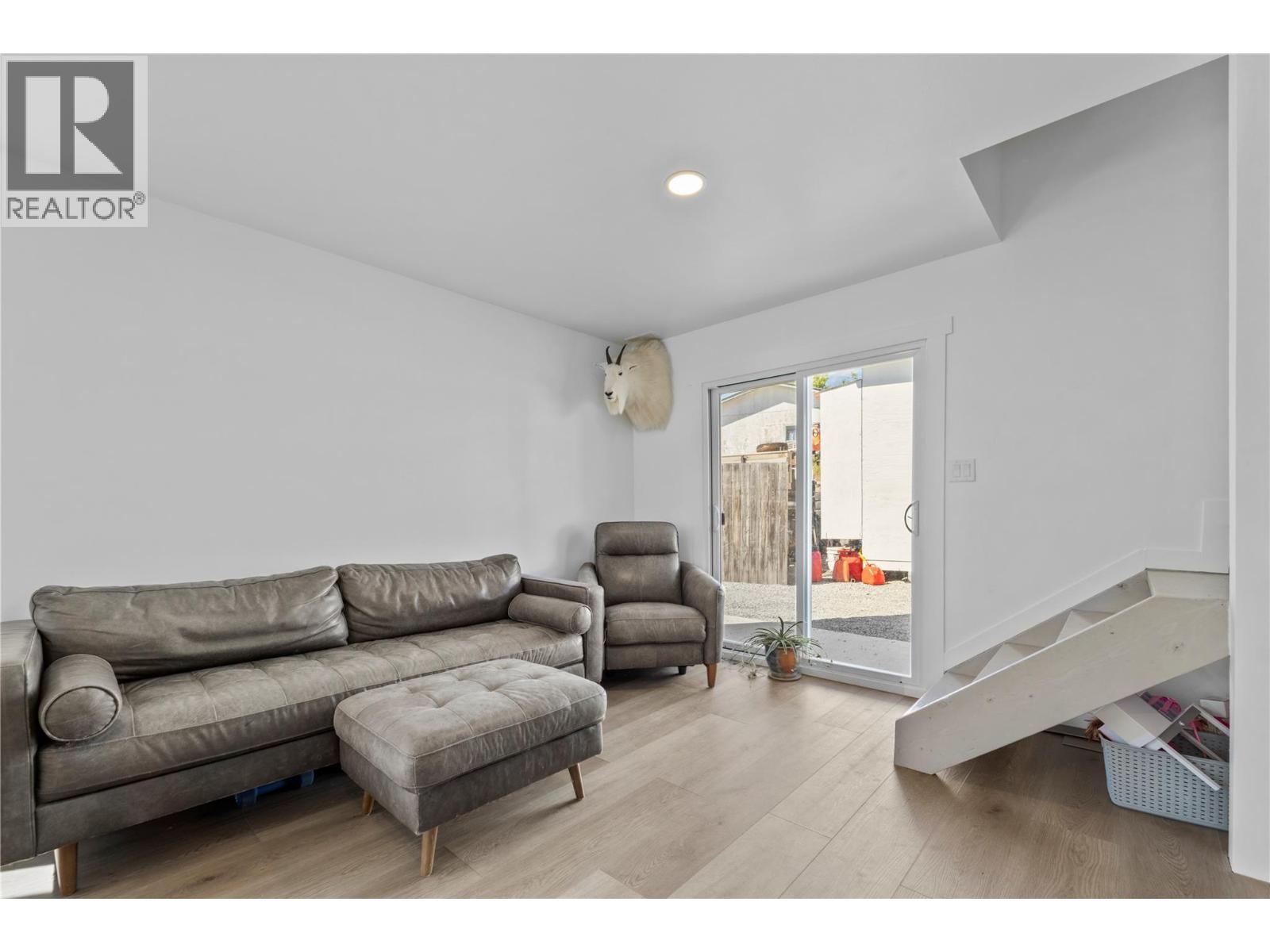 1550 Walnut Avenue, Merritt, BC