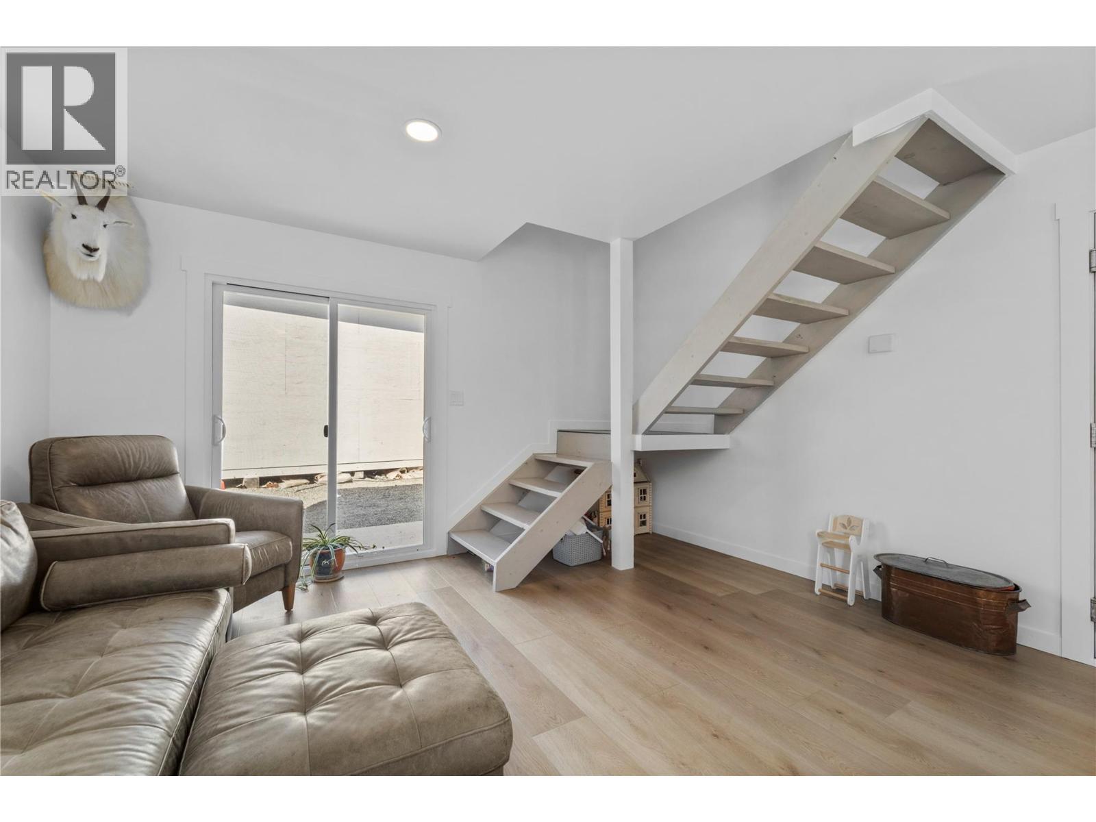 1550 Walnut Avenue, Merritt, BC