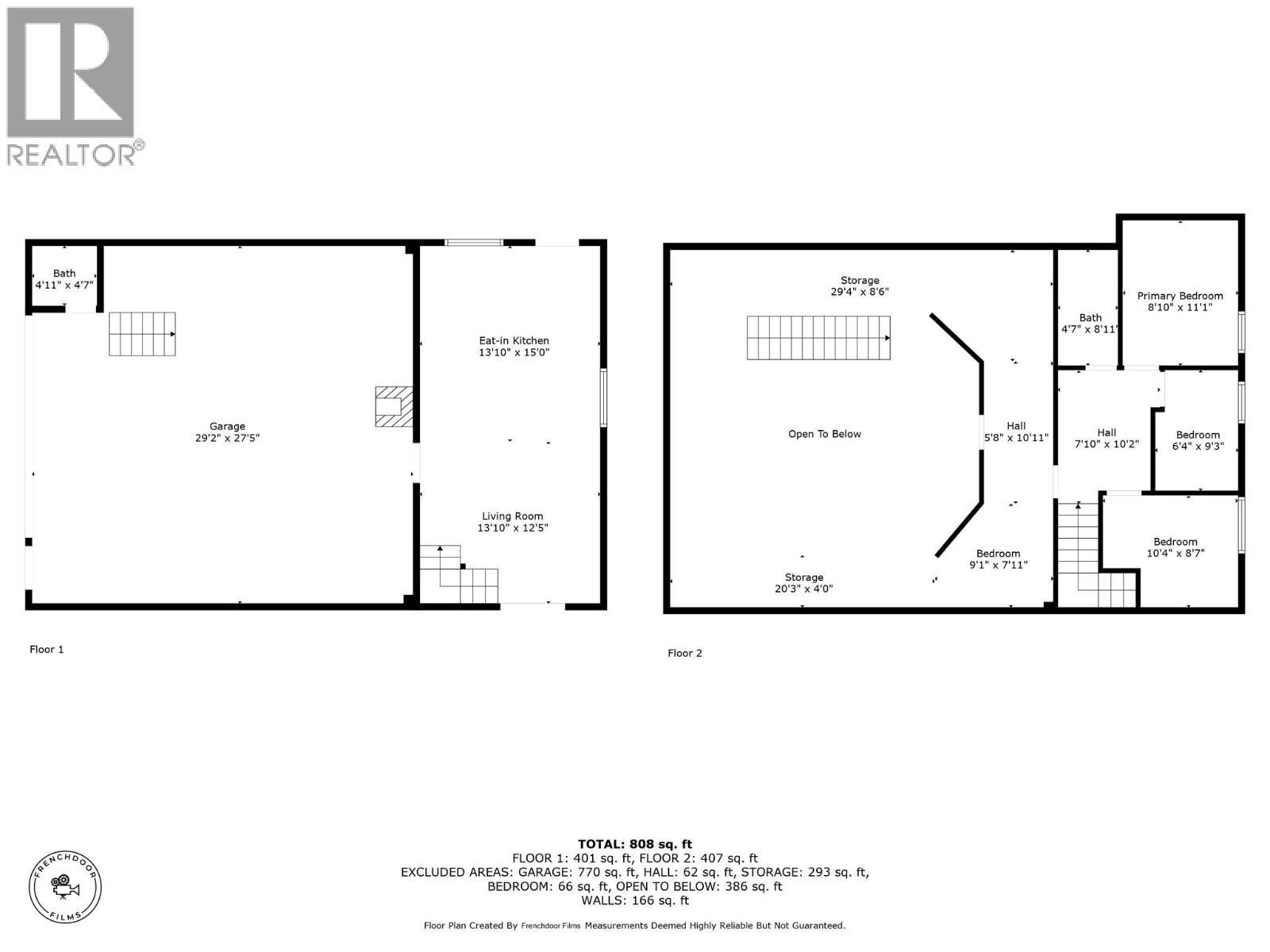 1550 Walnut Avenue, Merritt, BC