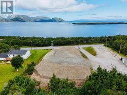 248 Main Street Street York Harbour, NL A0L 1L0