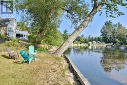 Kayak or Paddle Right in Your Own Backyard -