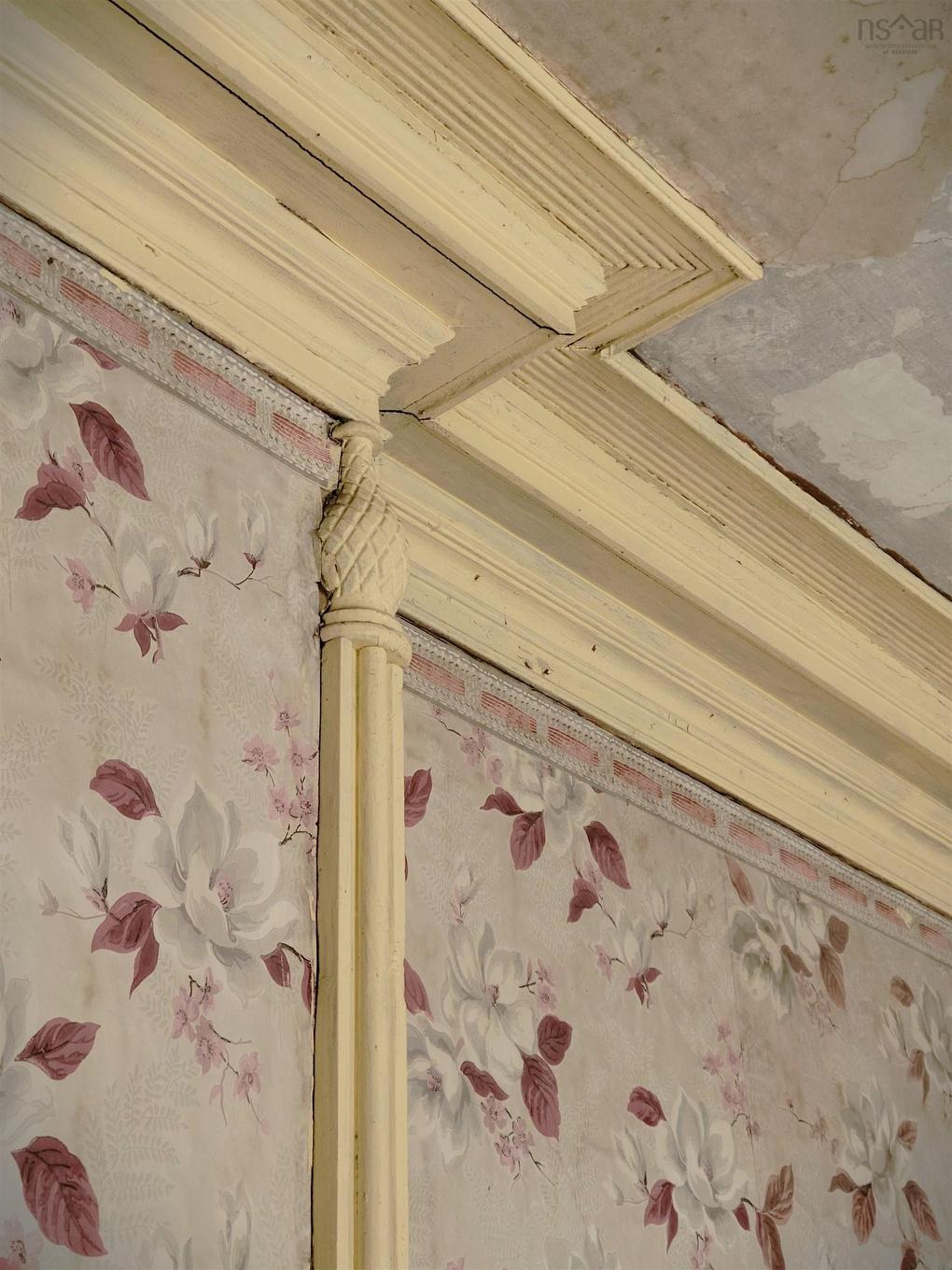 155 Pelham Street, Lunenburg, NS