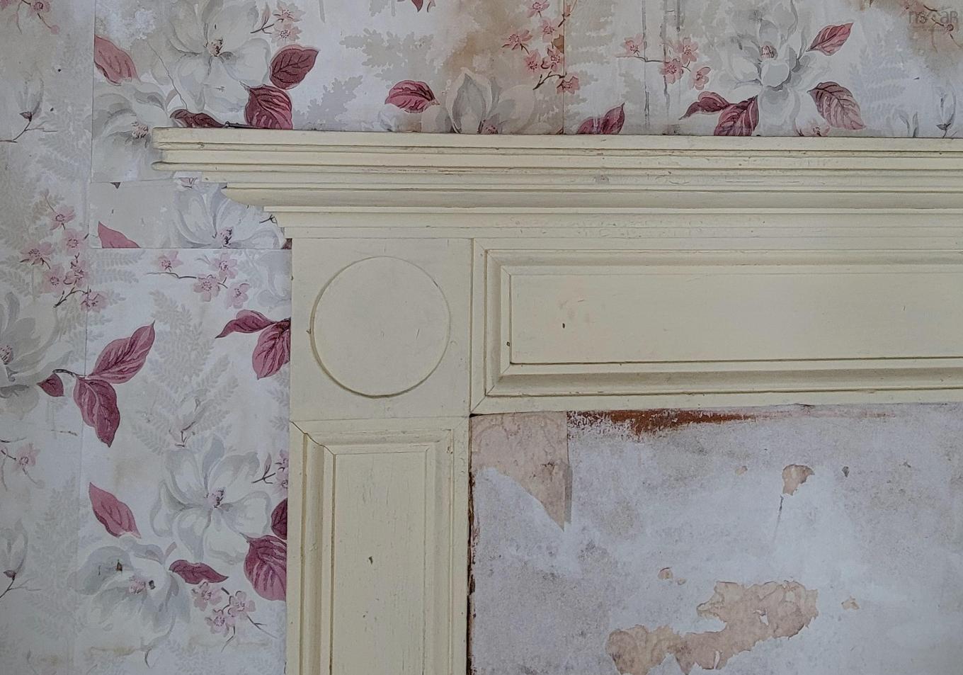 155 Pelham Street, Lunenburg, NS