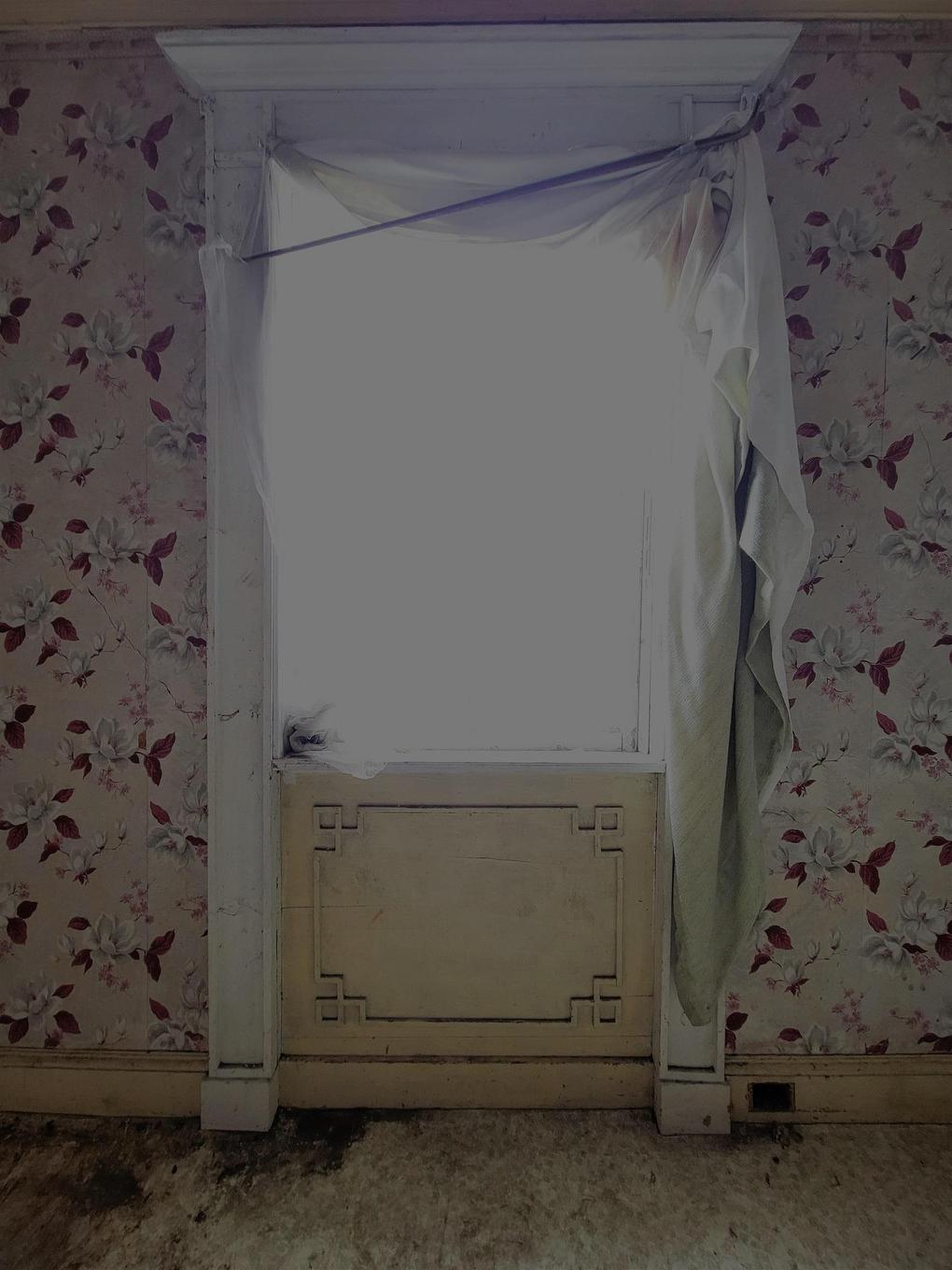 155 Pelham Street, Lunenburg, NS