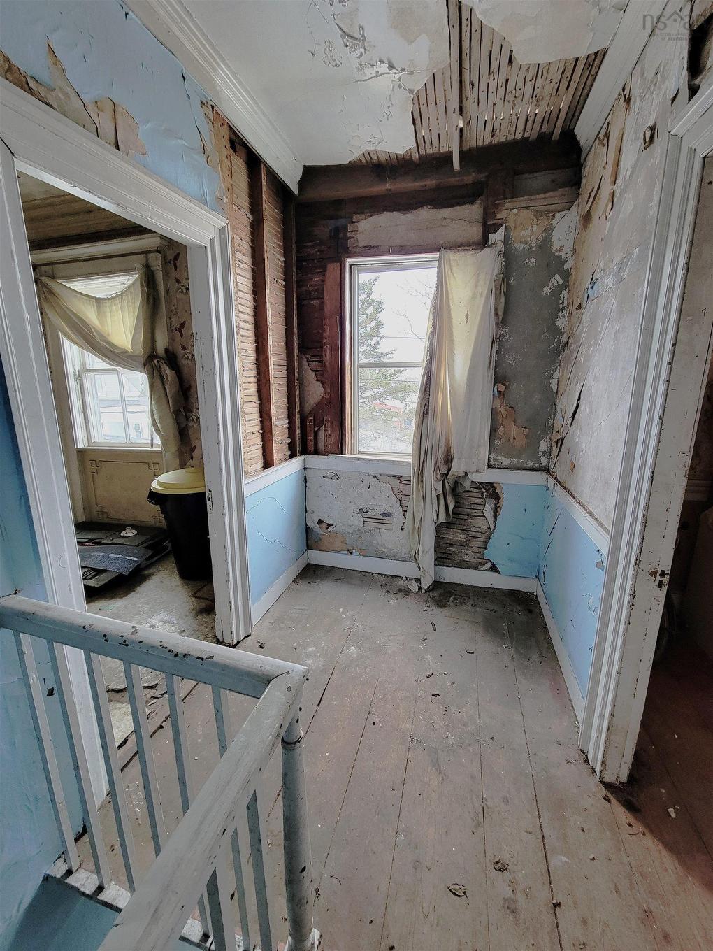 155 Pelham Street, Lunenburg, NS