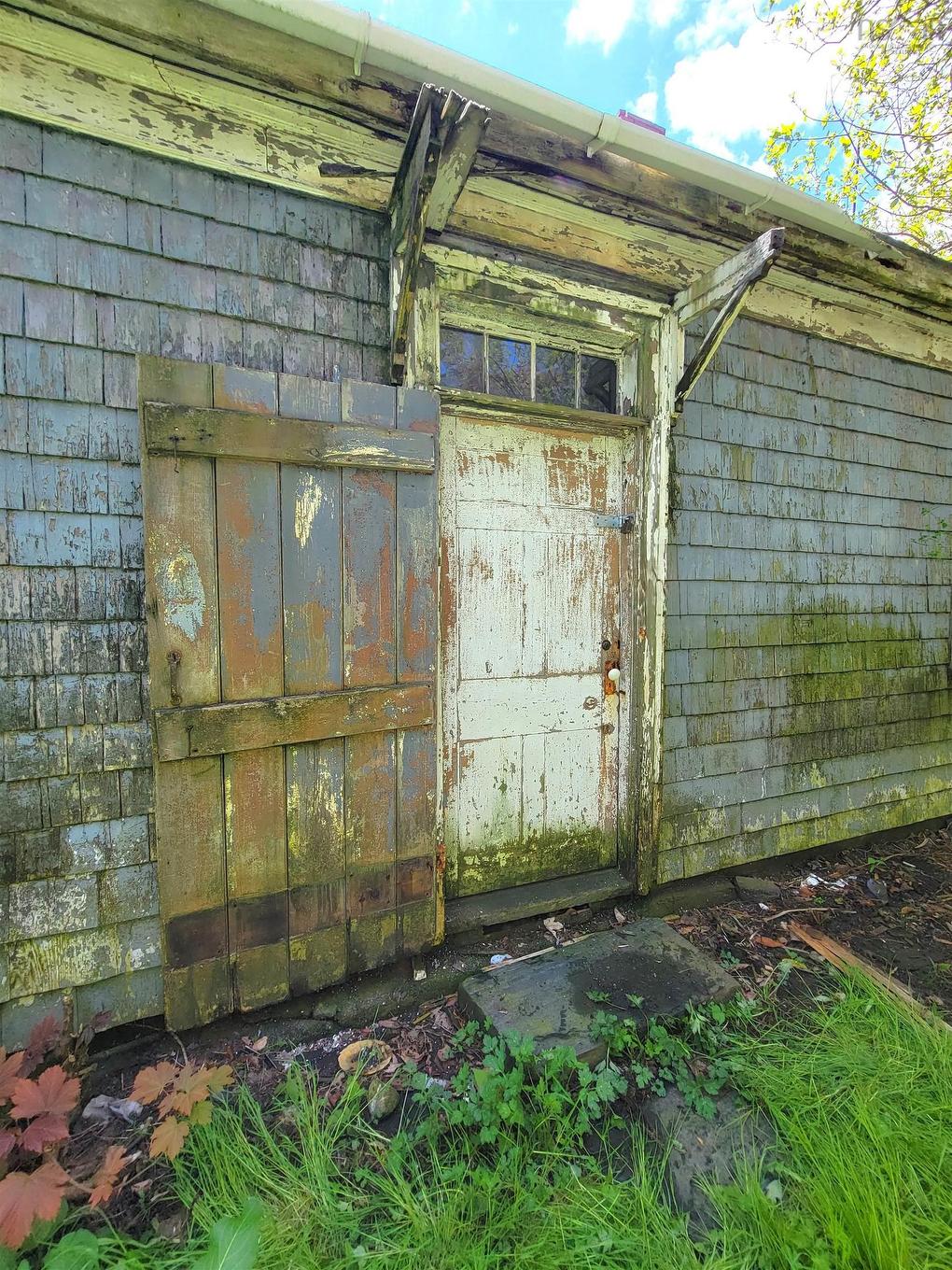 155 Pelham Street, Lunenburg, NS