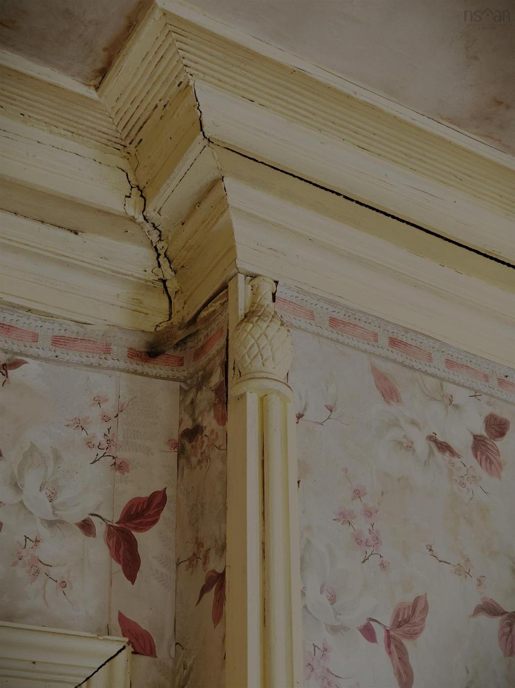 155 Pelham Street, Lunenburg, NS