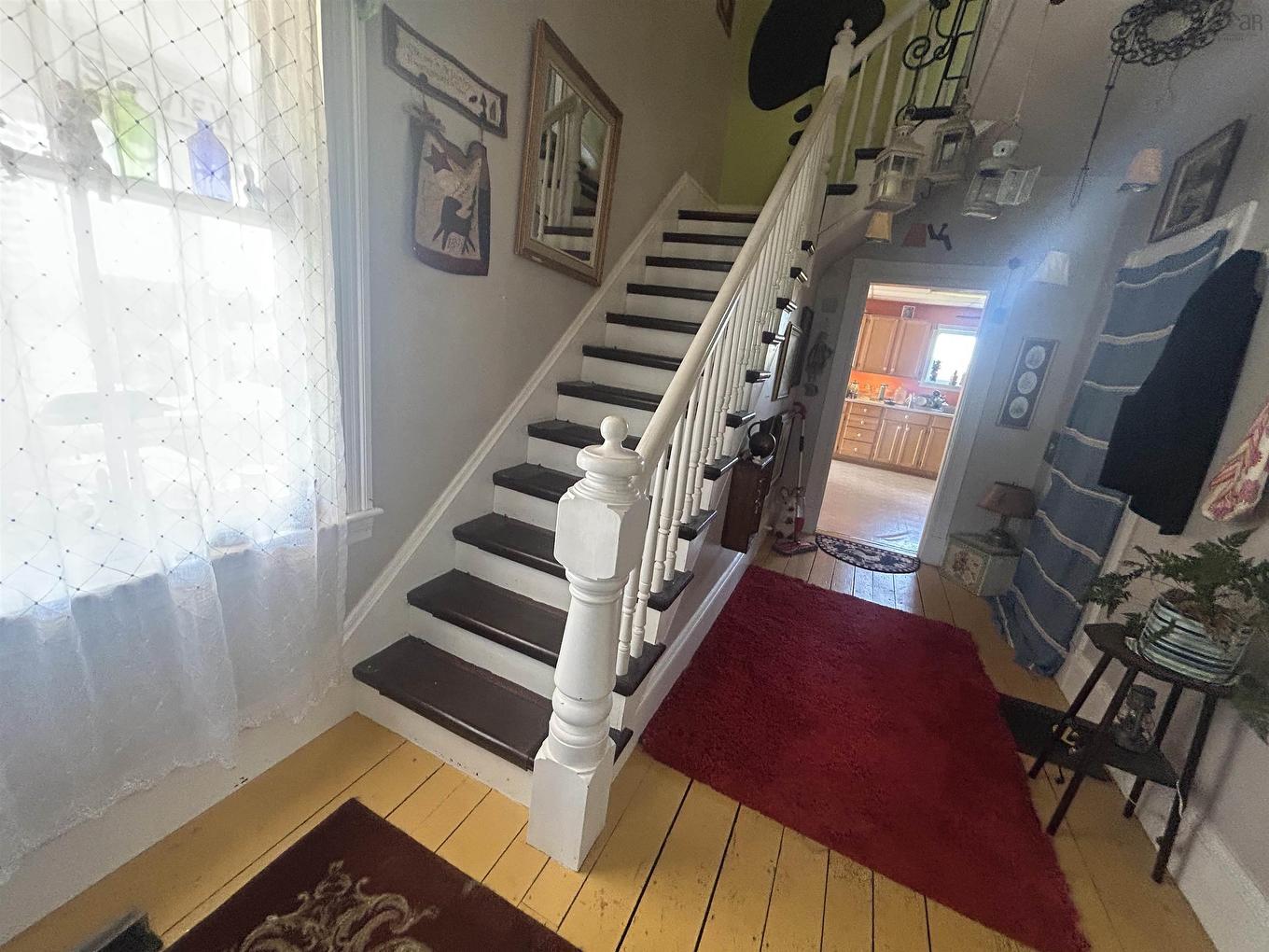 2926 Highway 211, Port Hilford, NS