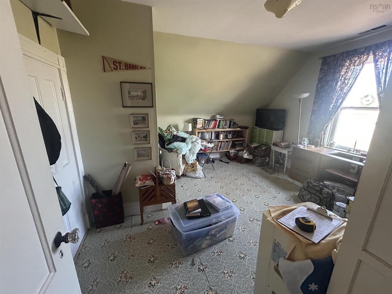 2926 Highway 211, Port Hilford, NS