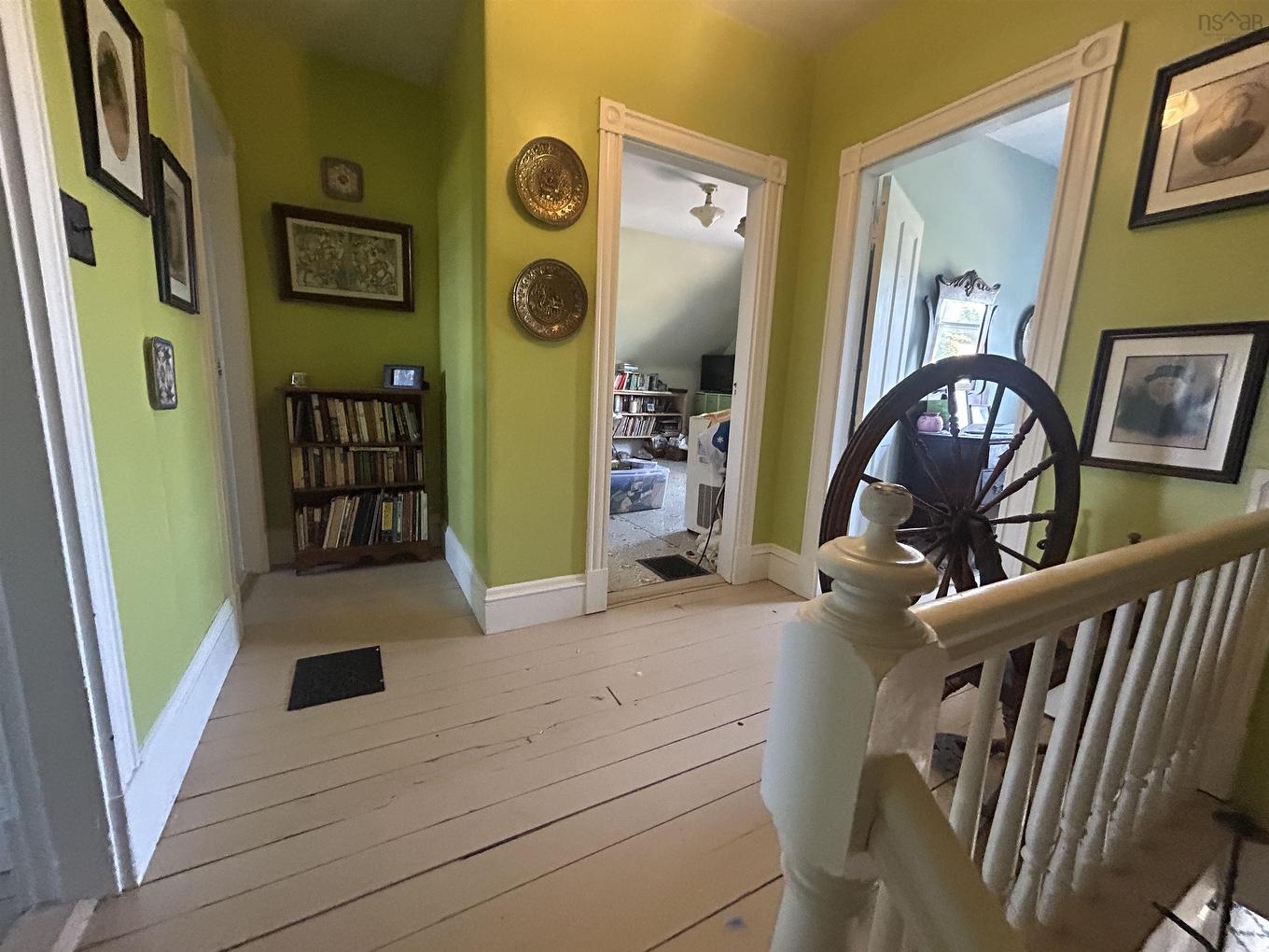 2926 Highway 211, Port Hilford, NS