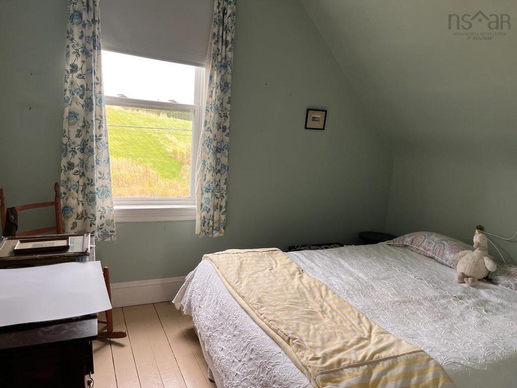 2926 Highway 211, Port Hilford, NS