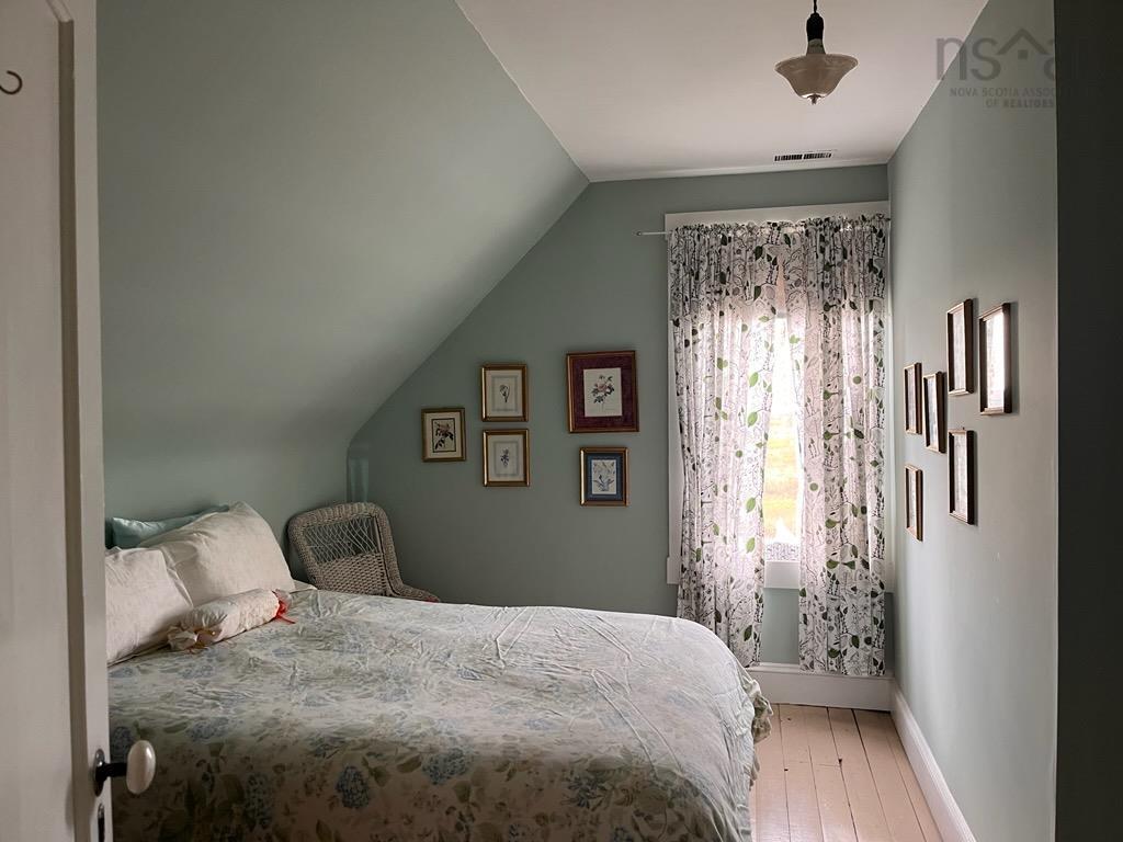 2926 Highway 211, Port Hilford, NS