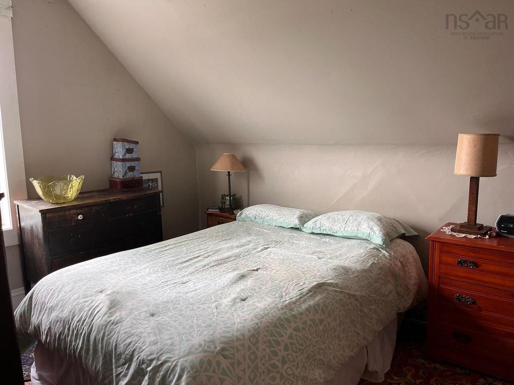 2926 Highway 211, Port Hilford, NS