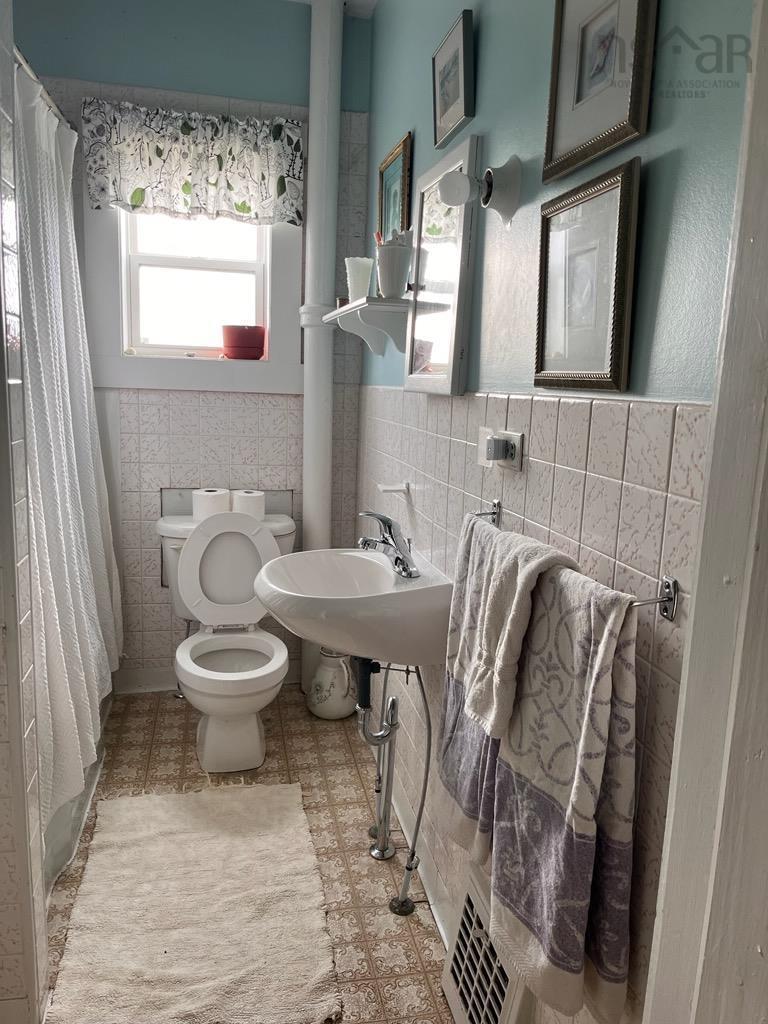 2926 Highway 211, Port Hilford, NS