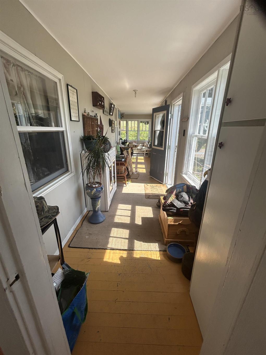 2926 Highway 211, Port Hilford, NS