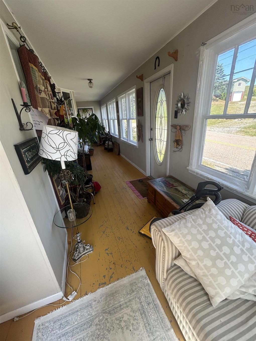 2926 Highway 211, Port Hilford, NS