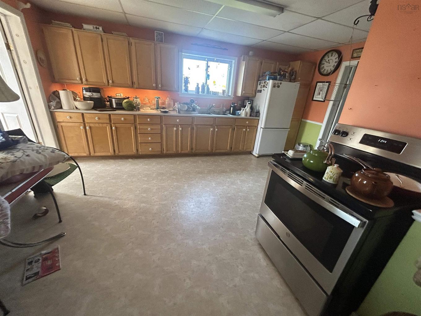 2926 Highway 211, Port Hilford, NS