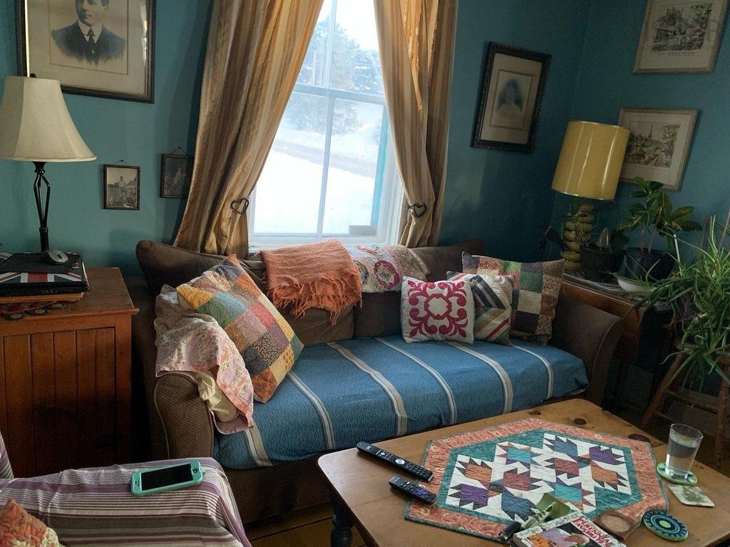 2926 Highway 211, Port Hilford, NS