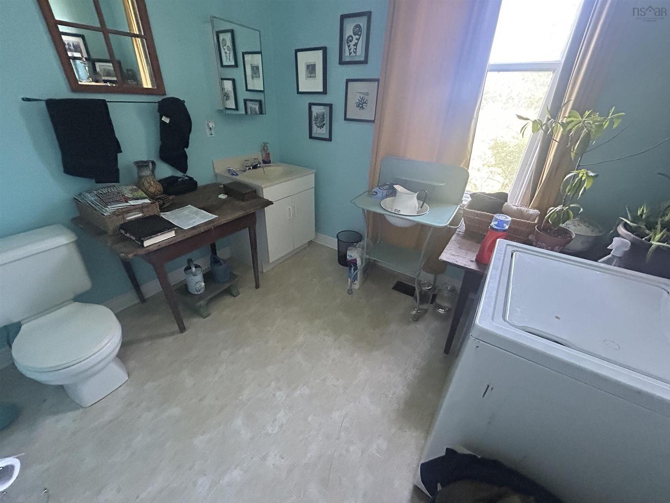 2926 Highway 211, Port Hilford, NS